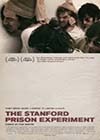 The Stanford Prison Experiment (2015).jpg